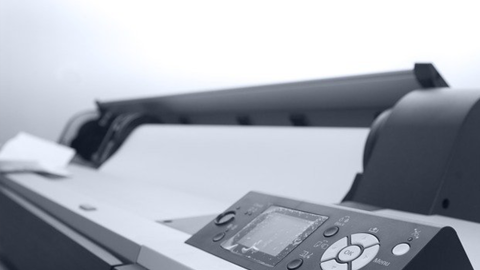 printing.png