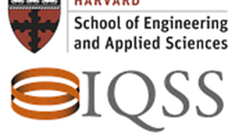 seas-iqss2
