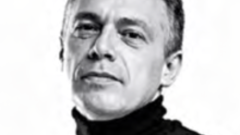 Stefano Iacus