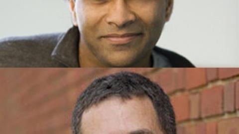 mullainathan-shafir.jpg