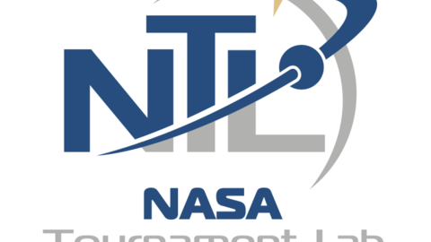 ntl-logo.png