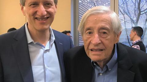 sid_launch_sid_and_gary-2.jpg