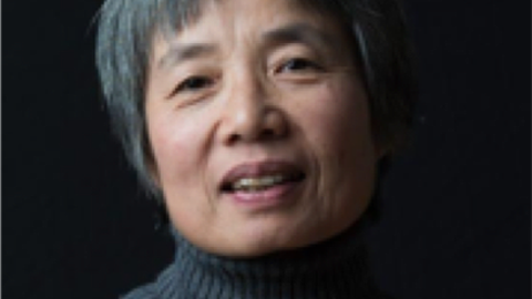 Wendy Guan