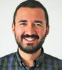 Jorge Cuartas