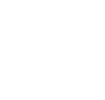 pencil icon