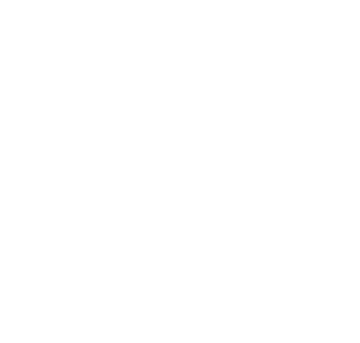 magnify paper icon