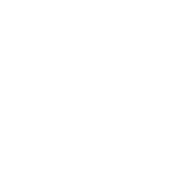 arrows paper icon