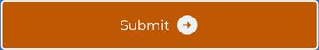 Button labeled Submit