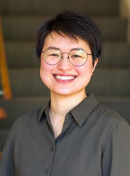 Sun Young Park