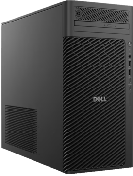 Dell Pro Max T2