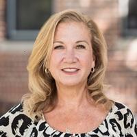 Debi Kleiman