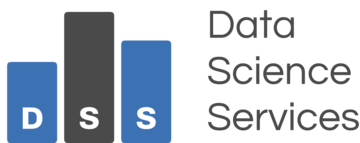Data Science Services