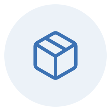 Analytical tool building