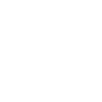 Intro conversation and proposal