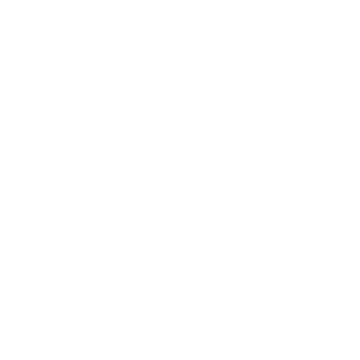Scoping and partnership agreement