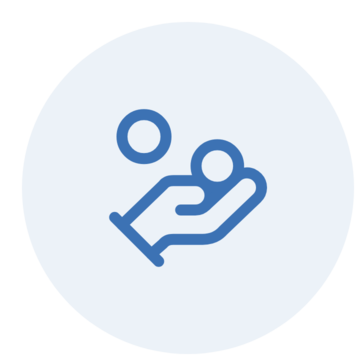 Funding guidance