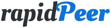 rapidPeer