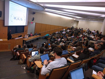 2018-cga-conference-3-adjusted.jpg