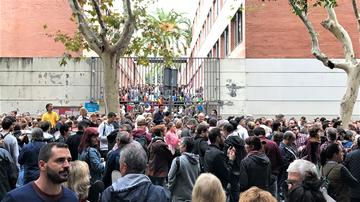 Ansolabehere_Catalan_Referendum-4.