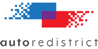autoredistrict logo