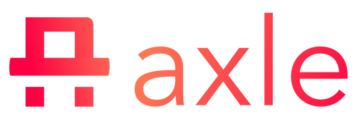 Axle logo