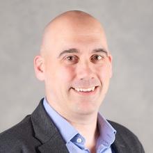Brian Schaffner