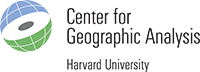 cga logo