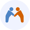 collaboration-icon.png