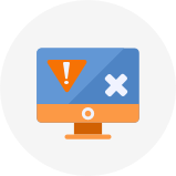 Get Help with a Computer or Network Problem