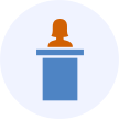 conferences
