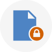 confidentialdata-icon.png