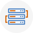connecting-to-network-icon.png