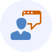 consulting-icon.png