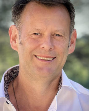 Craig Marris