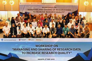 dataverse_jakarta_2018_1