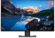 dell43monitor.png