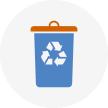 disposal.png