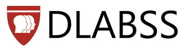 dlabbs logo