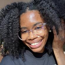 Dominique Thomas