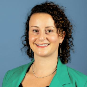Dorit Stein