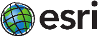 esri_logo.png