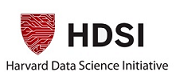 hdsi lgo