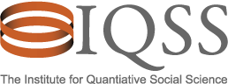 iqsslogo-2014_0.png