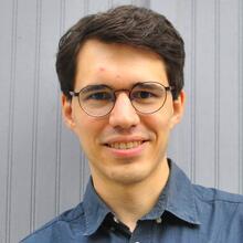 Juan Dodyk