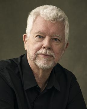 Kelly Kimball