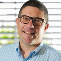 Doug Levin