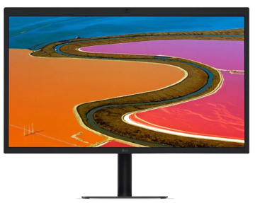 lgdisplay.png