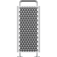 Mac Pro