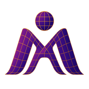 MorphoAI logo