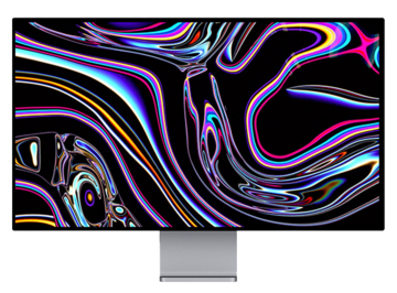 pro-display-og-image.png